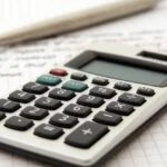 accountant, accounting, adviser-1238598.jpg