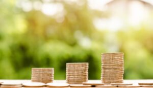 money, finance, business-2696235.jpg